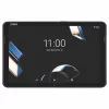 Zebra ET401 Enterprise Tablet de 10 polegadas, Wi-Fi 7, SE4100 2D Imager, 128 GB, Android