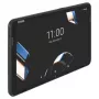 Zebra ET401 Enterprise Tablet de 10 polegadas, Wi-Fi 7, SE4100 2D Imager, 128 GB, Android