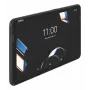 Zebra ET401 Tablet Empresarial Robusto, 25,4 cm (10 polegadas), 1920 x 1200 Píxeis, 64 GB, 6 GB, 680 g, Preto