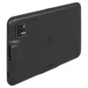 Tablet robusto Zebra ET401 8 polegadas Android 15 64GB UFS Wi-Fi 6 5G
