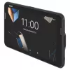 Tablet robusto Zebra ET401 8 polegadas Android 15 64GB UFS Wi-Fi 6 5G