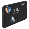 Tablet robusto Zebra ET401 8 polegadas Android 15 64GB UFS Wi-Fi 6 5G