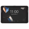 Tablet robusto Zebra ET401 8 polegadas Android 15 64GB UFS Wi-Fi 6 5G