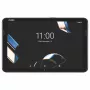 Tablet robusto Zebra ET401 8 polegadas Android 15 64GB UFS Wi-Fi 6 5G