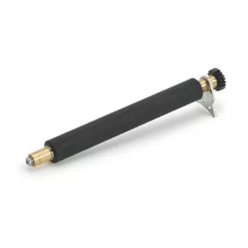 Zebra Rolo de pressão para série ZQ300 ZQ320 impressora móvel de etiquetas e recibos
