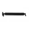 Zebra rolo platen com rolamentos para impressoras térmicas ZD220 e ZD230