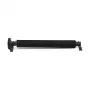 Zebra rolo platen com rolamentos para impressoras térmicas ZD220 e ZD230