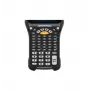 Teclado de substituição Zebra para série MC9300 - 53 teclas alfanumérico - preto (KYPD-MC9353ANR-01)