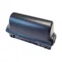 Zebra WT5400/WT6400 PowerPrecision+ Bateria expandida 4100 mAh Li-Ion