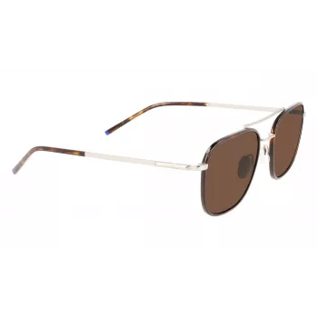 Óculos de sol de homem ZEISS MAN ZS22108S55192 55/19/145 mm