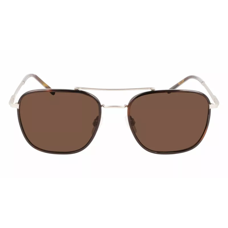 Óculos de sol de homem ZEISS MAN ZS22108S55192 55/19/145 mm