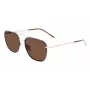 Óculos de sol de homem ZEISS MAN ZS22108S55192 55/19/145 mm