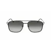 Óculos de sol de homem ZEISS ZS22116S5710 (57/16/145 mm) - armação de acetato clássica e moderna com proteção UV400