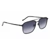 Óculos de sol de homem ZEISS ZS22116S57160 (57/16/145 mm) - armação de acetato com proteção UV400