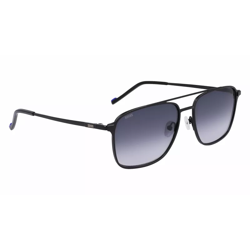 Óculos de sol de homem ZEISS ZS22116S57160 (57/16/145 mm) - armação de acetato com proteção UV400