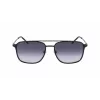 Óculos de sol de homem ZEISS ZS22116S57160 (57/16/145 mm) - armação de acetato com proteção UV400