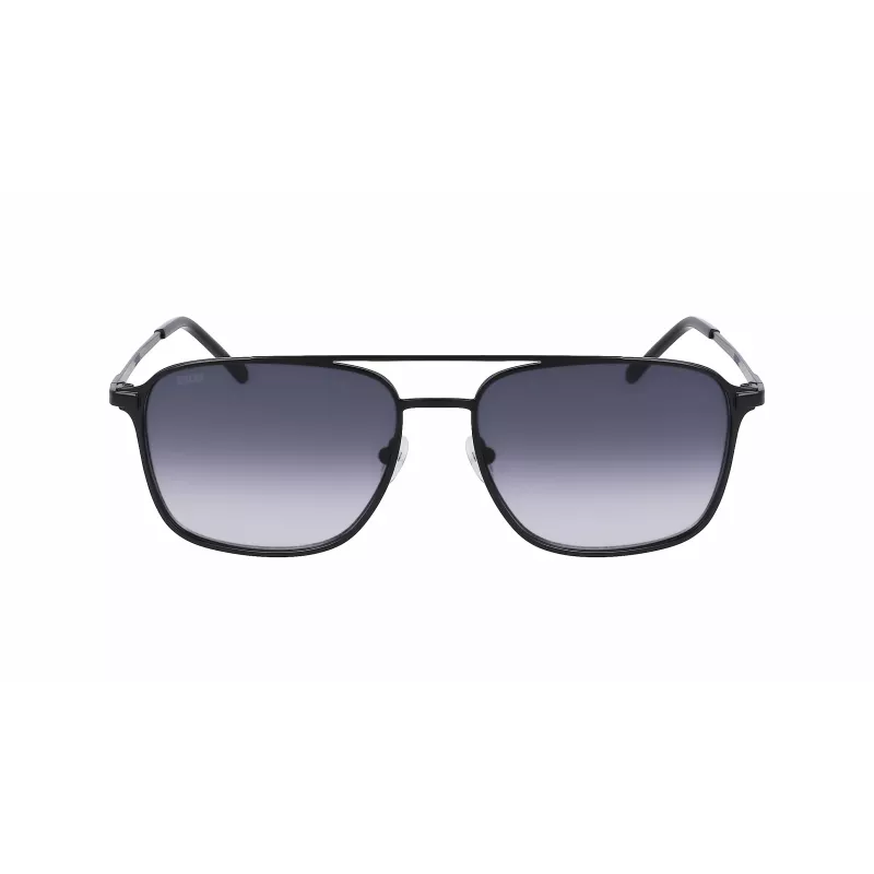 Óculos de sol de homem ZEISS ZS22116S57160 (57/16/145 mm) - armação de acetato com proteção UV400