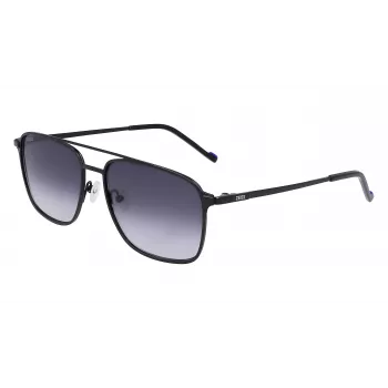 Óculos de sol de homem ZEISS ZS22116S57160 (57/16/145 mm) - armação de acetato com proteção UV400