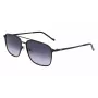 Óculos de sol de homem ZEISS ZS22116S57160 (57/16/145 mm) - armação de acetato com proteção UV400