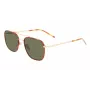 Óculos de sol ZEISS MAN ZS2218S55192 (55/19/145 mm) - armação em acetato para homem
