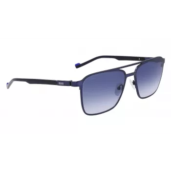Óculos de sol de homem ZEISS ZS22402S57174 57/17/145 mm