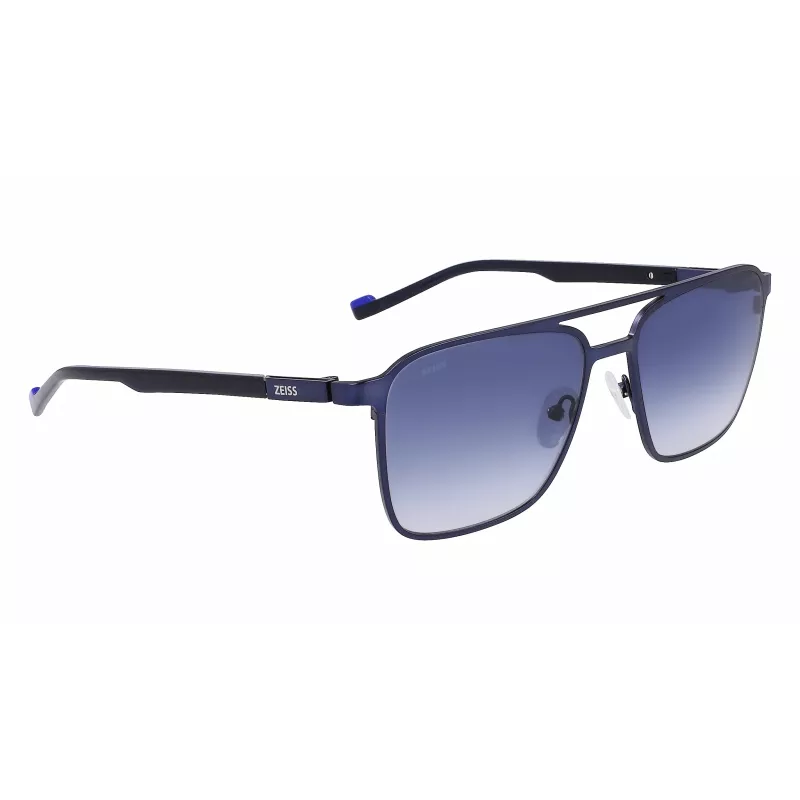 Óculos de sol de homem ZEISS ZS22402S57174 57/17/145 mm