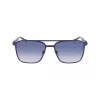 Óculos de sol de homem ZEISS ZS22402S57174 57/17/145 mm