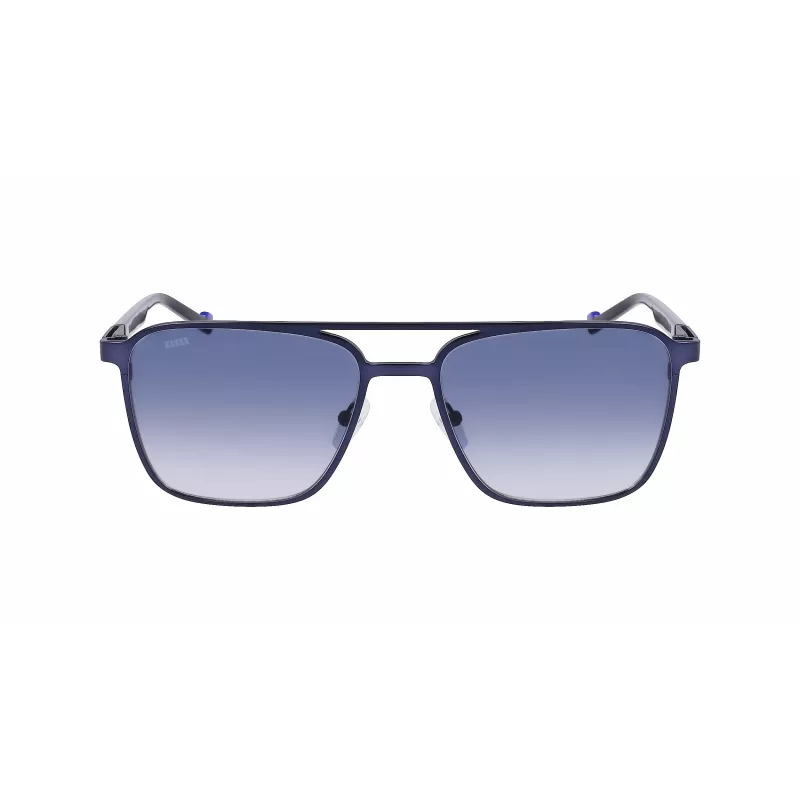 Óculos de sol de homem ZEISS ZS22402S57174 57/17/145 mm