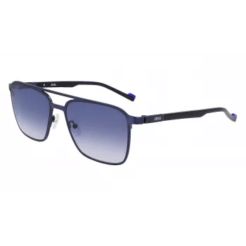 Óculos de sol de homem ZEISS ZS22402S57174 57/17/145 mm