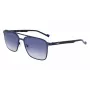 Óculos de sol de homem ZEISS ZS22402S57174 57/17/145 mm