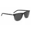 ZEISS MAN óculos de sol ZS22509S53200 (53/20/145 mm) homem armação de acetato UV400