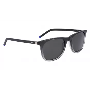 ZEISS MAN óculos de sol ZS22509S53200 (53/20/145 mm) homem armação de acetato UV400