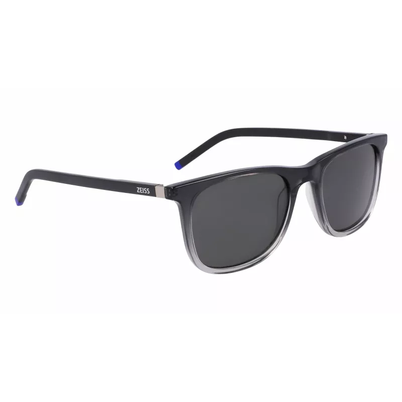 ZEISS MAN óculos de sol ZS22509S53200 (53/20/145 mm) homem armação de acetato UV400