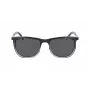 ZEISS MAN óculos de sol ZS22509S53200 (53/20/145 mm) homem armação de acetato UV400