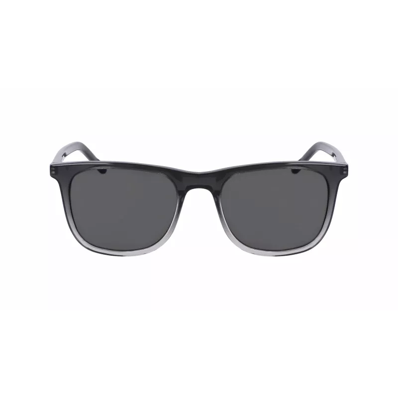 ZEISS MAN óculos de sol ZS22509S53200 (53/20/145 mm) homem armação de acetato UV400