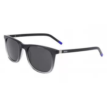 ZEISS MAN óculos de sol ZS22509S53200 (53/20/145 mm) homem armação de acetato UV400