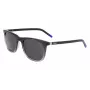 ZEISS MAN óculos de sol ZS22509S53200 (53/20/145 mm) homem armação de acetato UV400