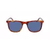 Óculos de sol de homem ZEISS ZS22509S53202 - 53/20/145 mm - armação premium em acetato - lentes em policarbonato - 100% proteção UV - preparados para lentes graduadas