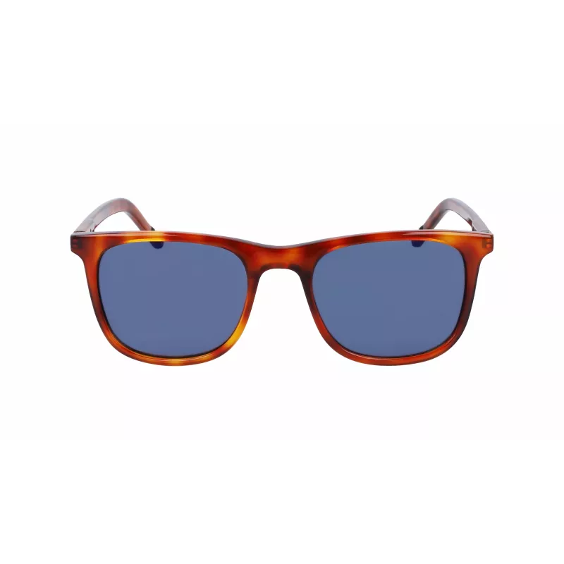 Óculos de sol de homem ZEISS ZS22509S53202 - 53/20/145 mm - armação premium em acetato - lentes em policarbonato - 100% proteção UV - preparados para lentes graduadas