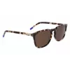 ZEISS MAN óculos de sol ZS22511S54182 54/18/145 mm