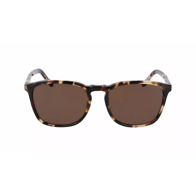 ZEISS MAN óculos de sol ZS22511S54182 54/18/145 mm