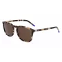ZEISS MAN óculos de sol ZS22511S54182 54/18/145 mm