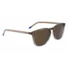 Óculos de sol de homem ZEISS ZS22511S54183 54/18/145 mm