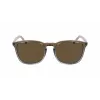 Óculos de sol de homem ZEISS ZS22511S54183 54/18/145 mm