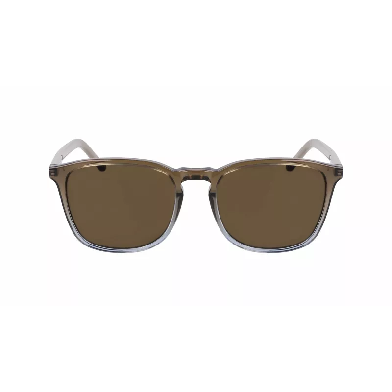 Óculos de sol de homem ZEISS ZS22511S54183 54/18/145 mm