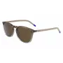 Óculos de sol de homem ZEISS ZS22511S54183 54/18/145 mm