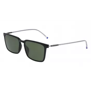 ZEISS MAN Óculos de sol ZS22512S56170 Armação retangular 56/17/145 mm UV400