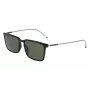 ZEISS MAN Óculos de sol ZS22512S56170 Armação retangular 56/17/145 mm UV400