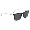ZEISS MAN óculos de sol ZS22513S57190 57/19/150 mm UV400