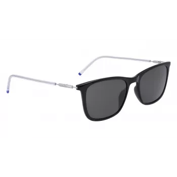 ZEISS MAN óculos de sol ZS22513S57190 57/19/150 mm UV400